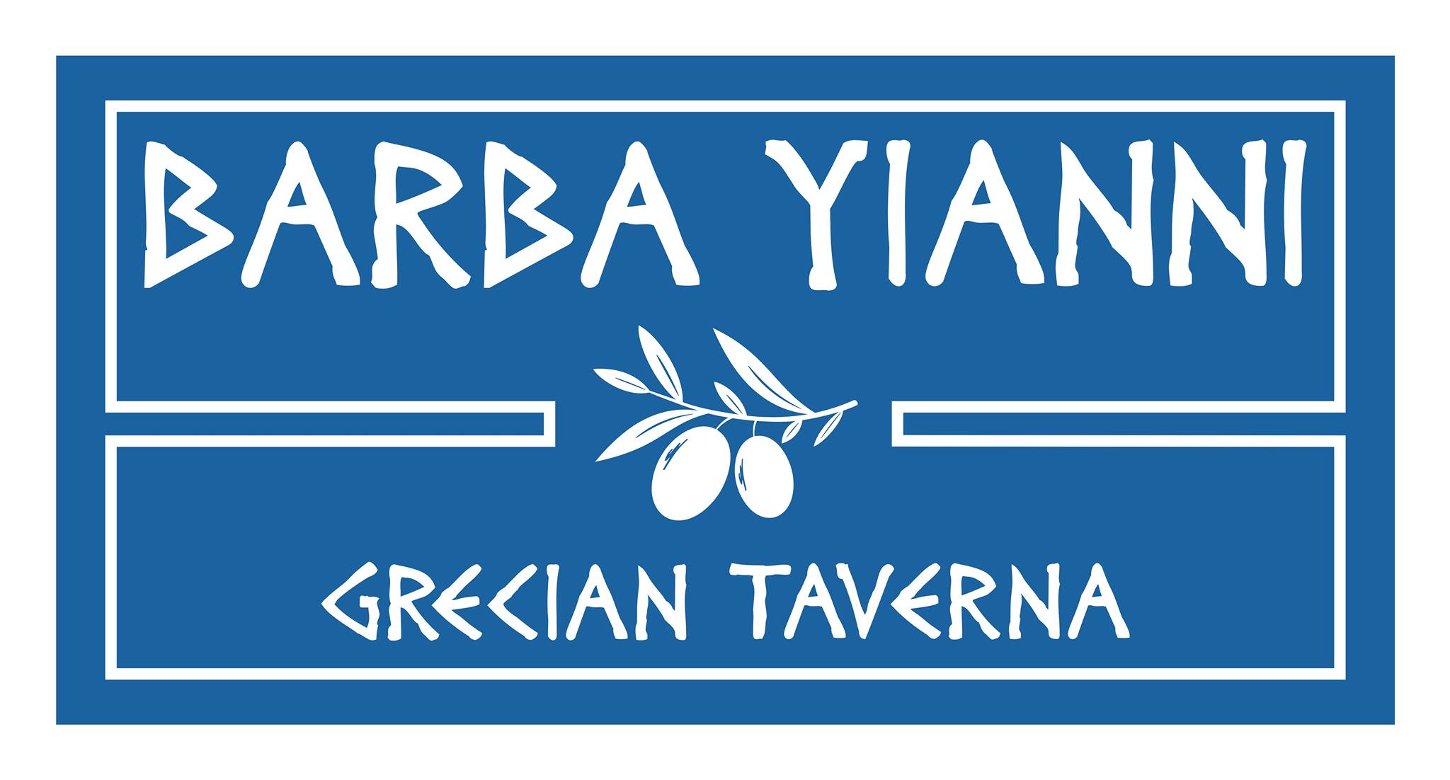 Barba Yianni Grecian Taverna